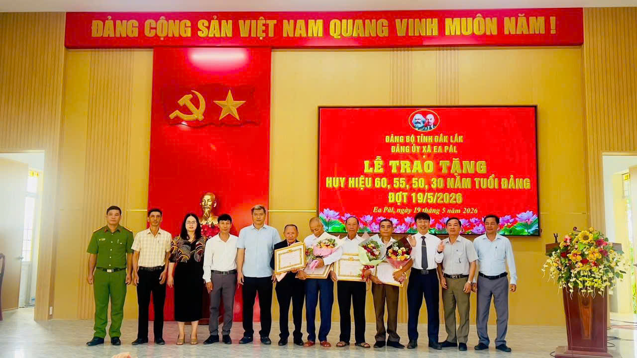 huyhieudang