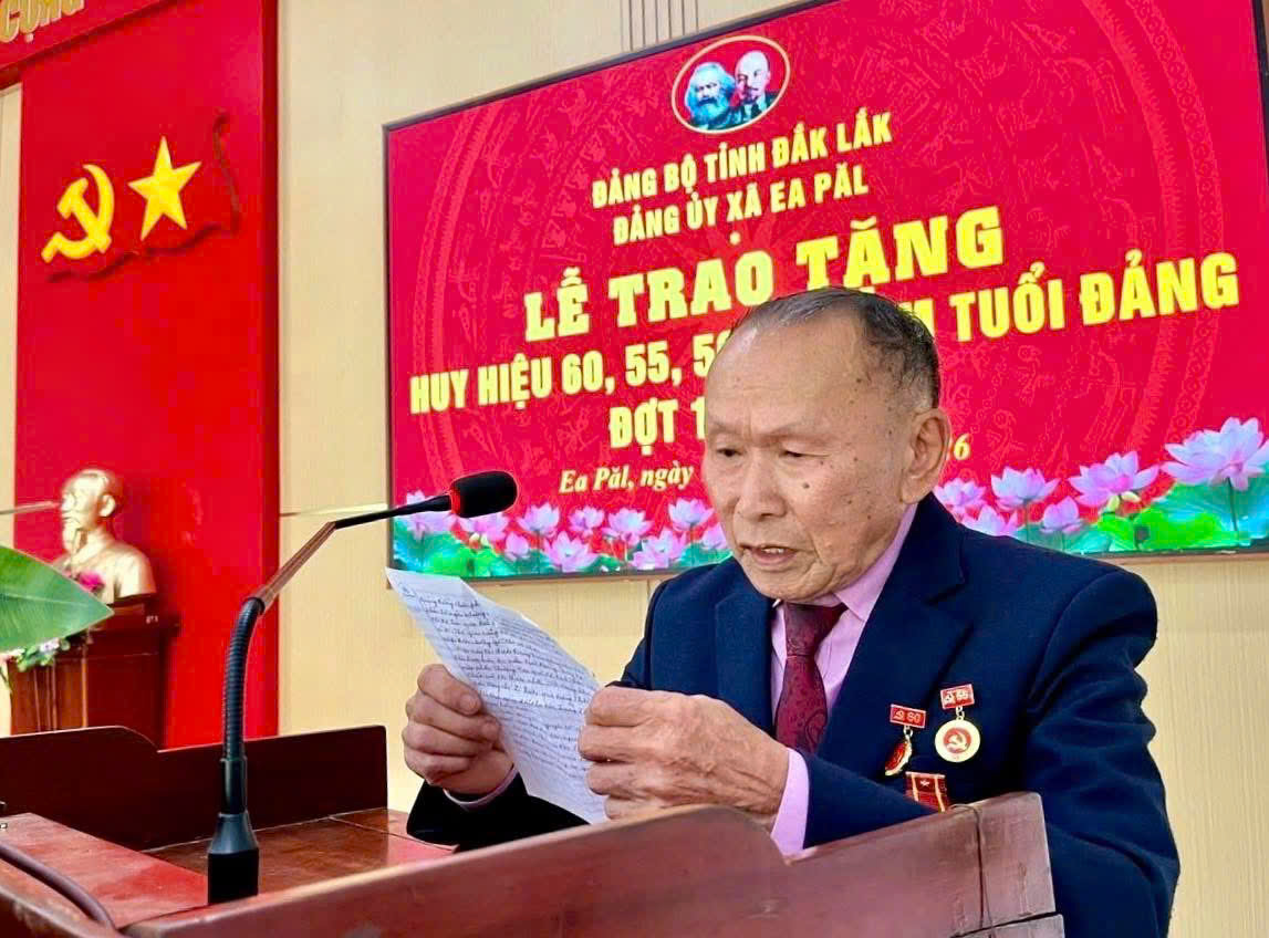 huyhieudang1