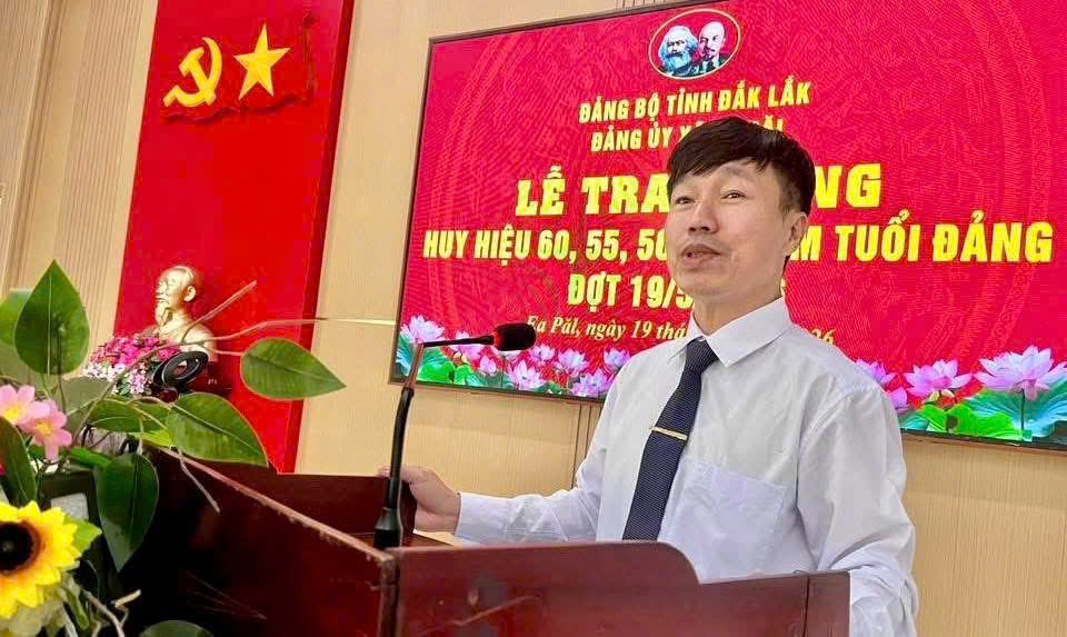 huyhieudang2