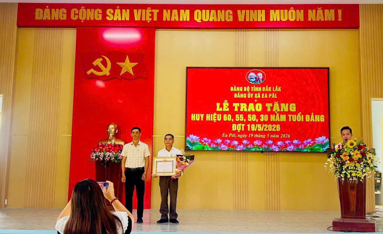 huyhieudang3