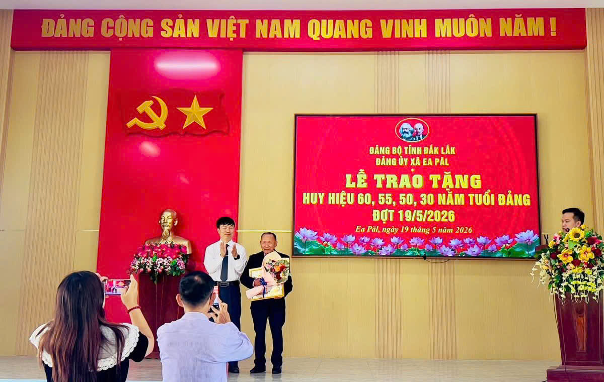 huyhieudang5