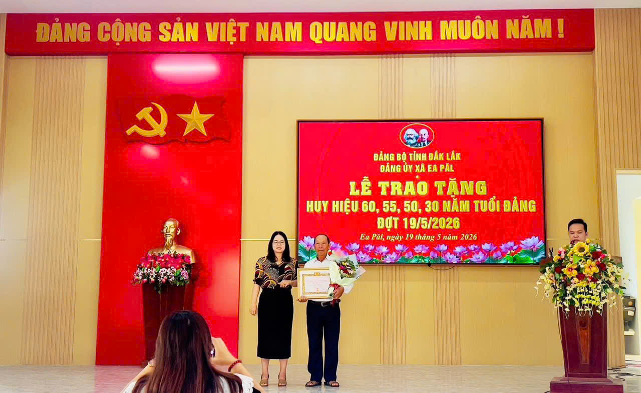 huyhieudang6