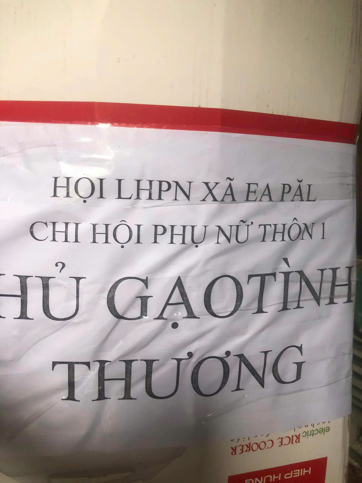 phunut12