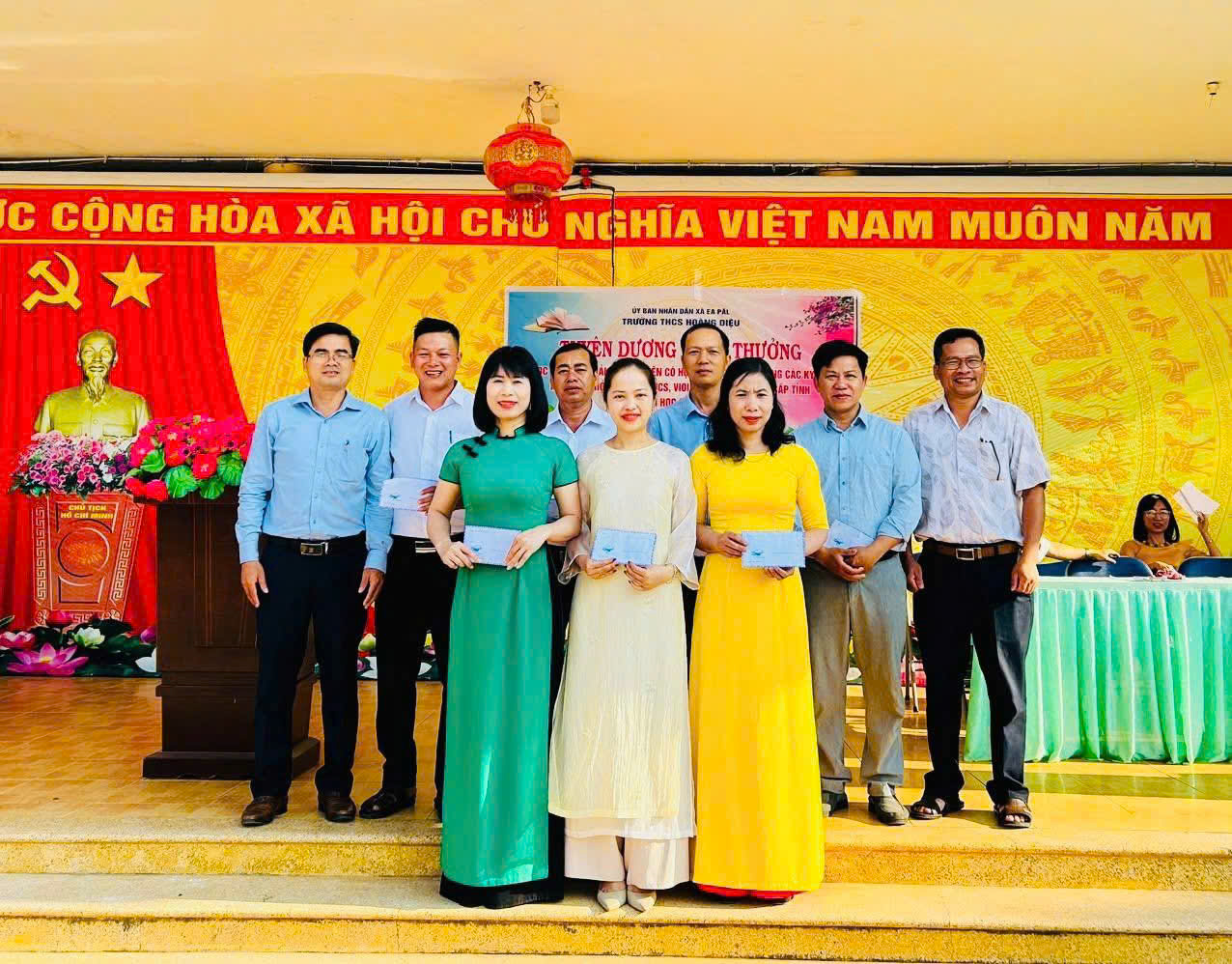 thanghanggv1