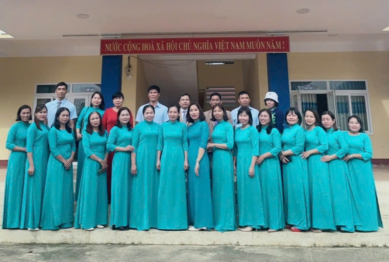 thanghanggv4