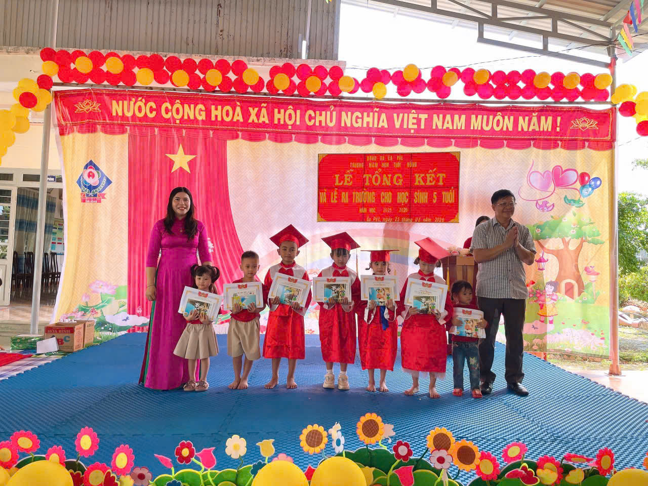 tuoihong0
