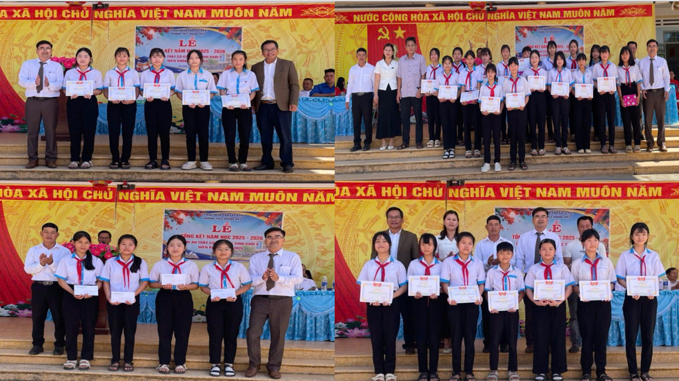 hoangdieu10