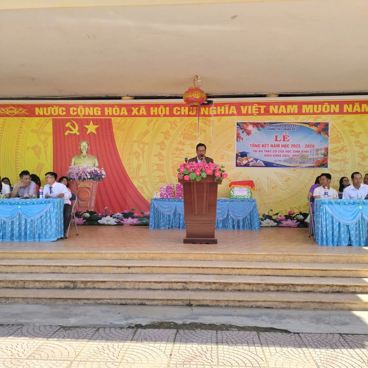 hoangdieu3