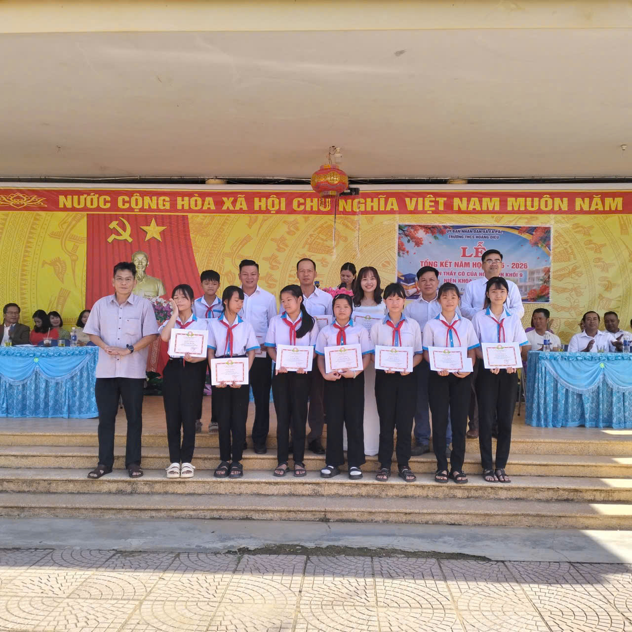 hoangdieu4