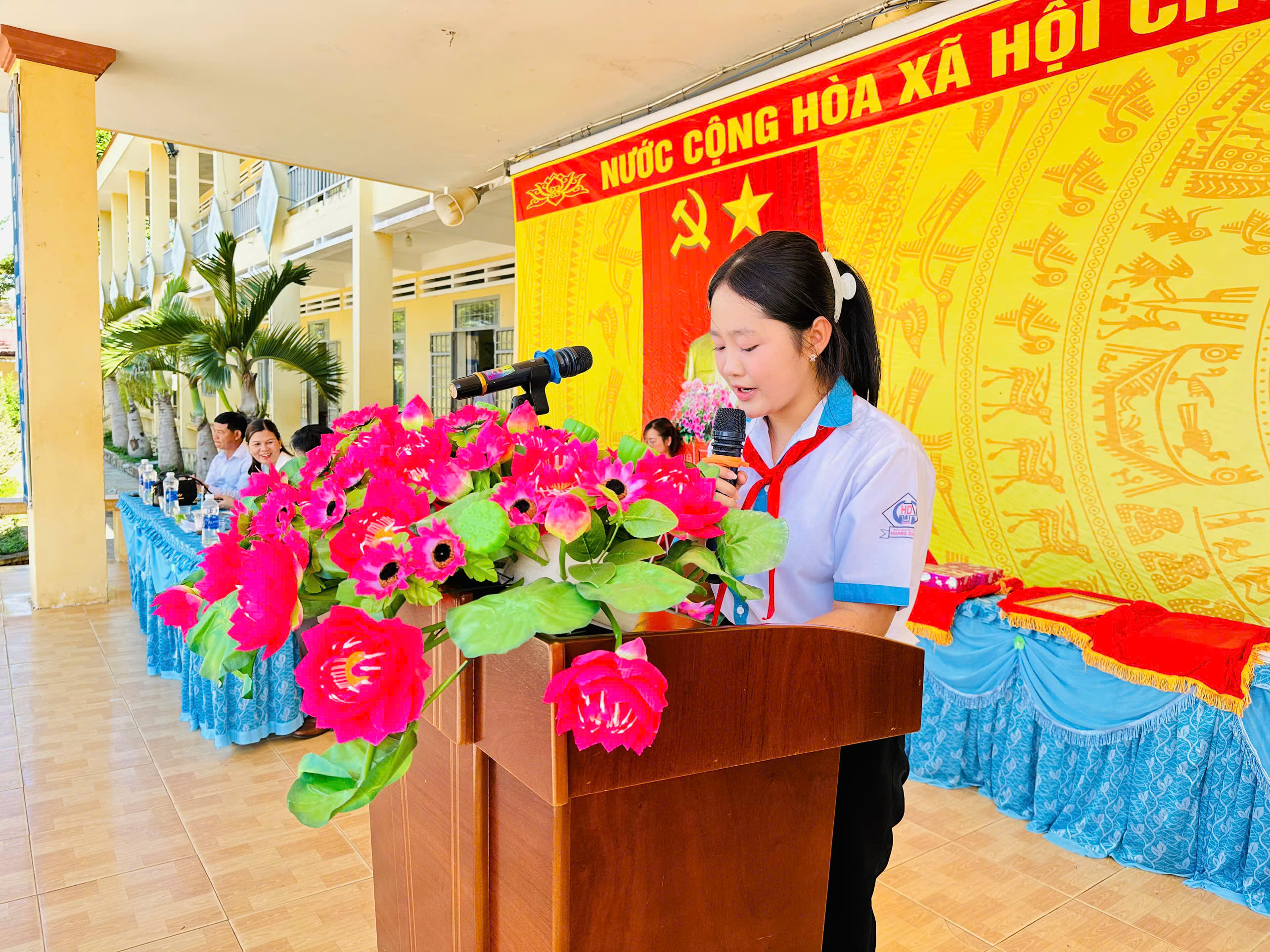 hoangdieu7