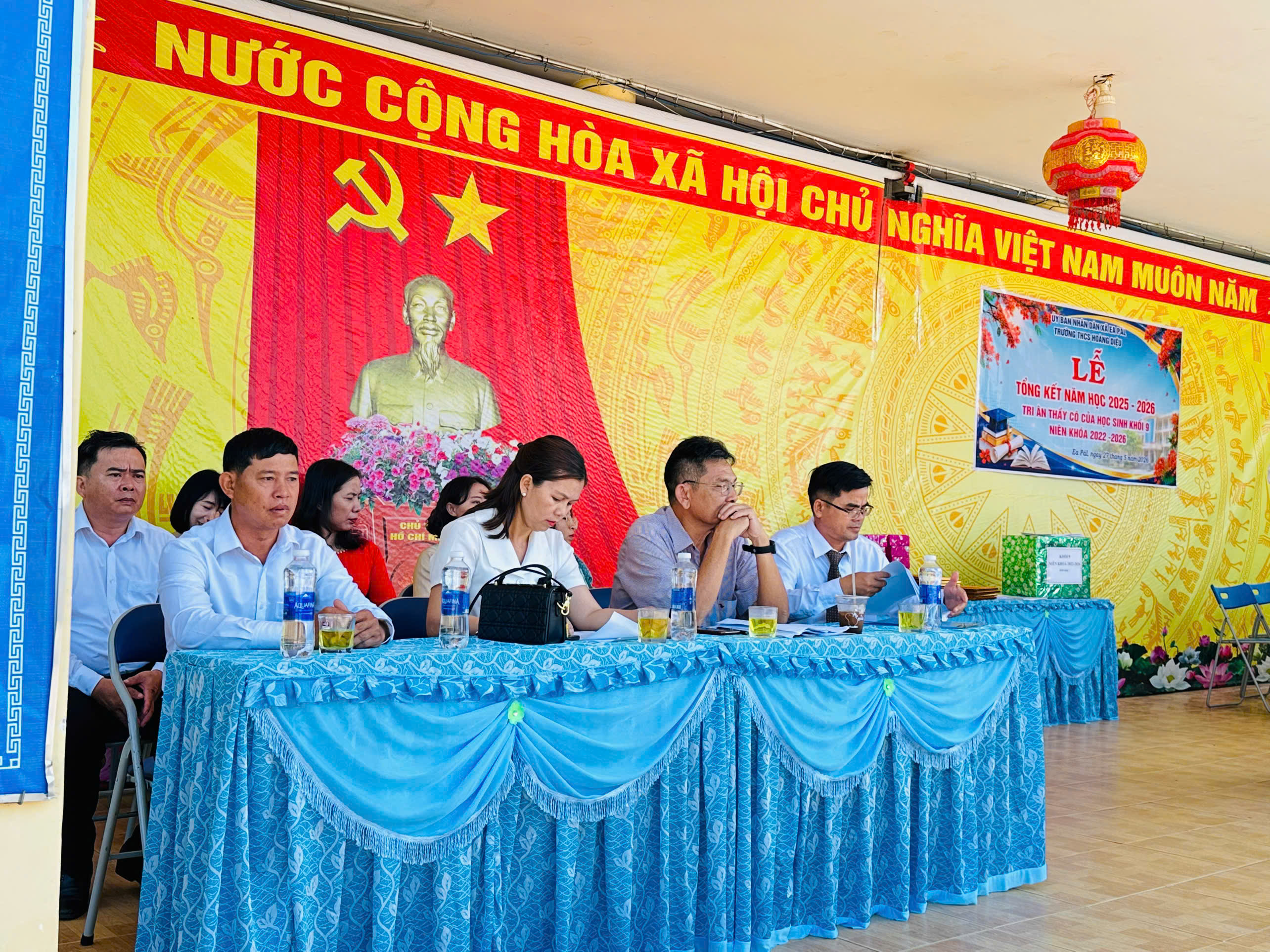 hoangdieu9