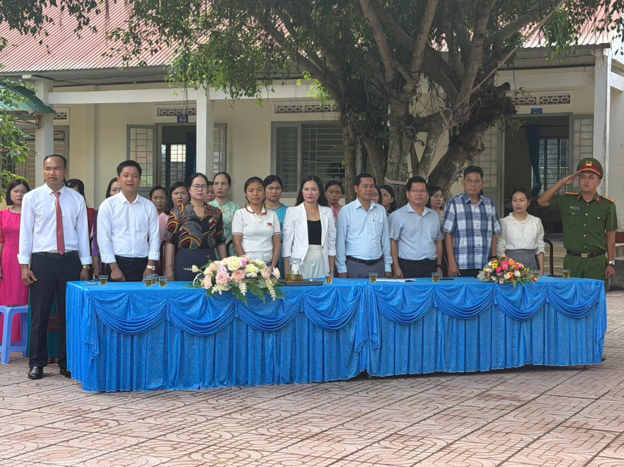 phanchutrinh1