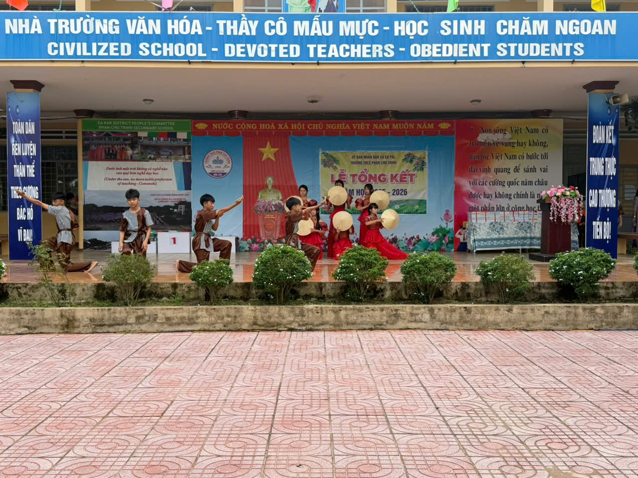 phanchutrinh3