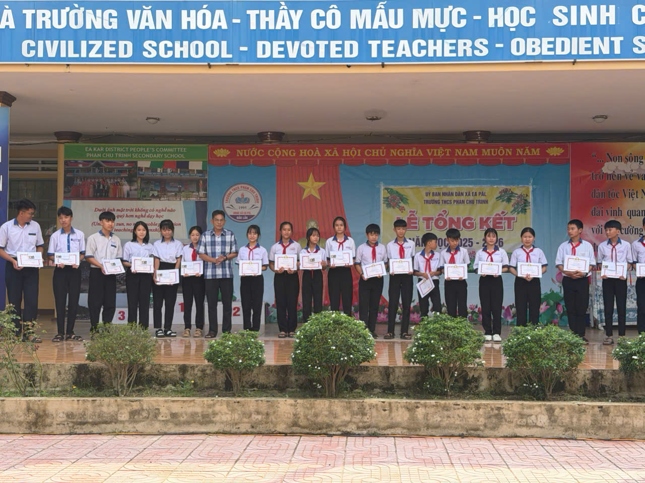 phanchutrinh8
