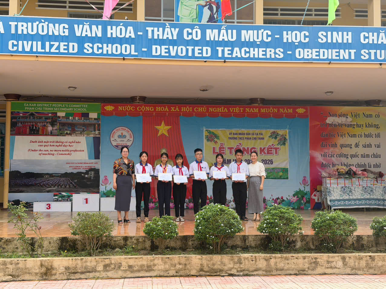 phanchutrinh9