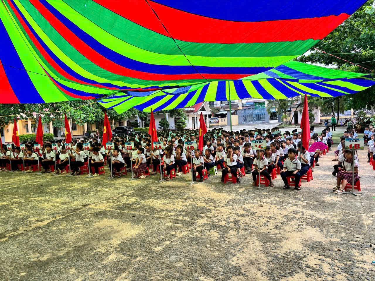 vothisau15