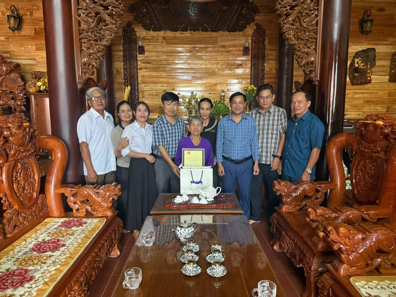 nguoicaotuoi5