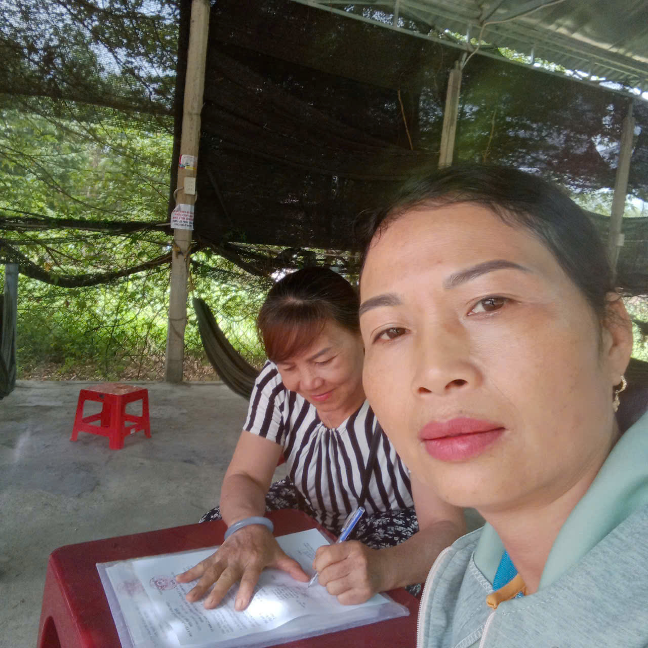 phieulaykien6