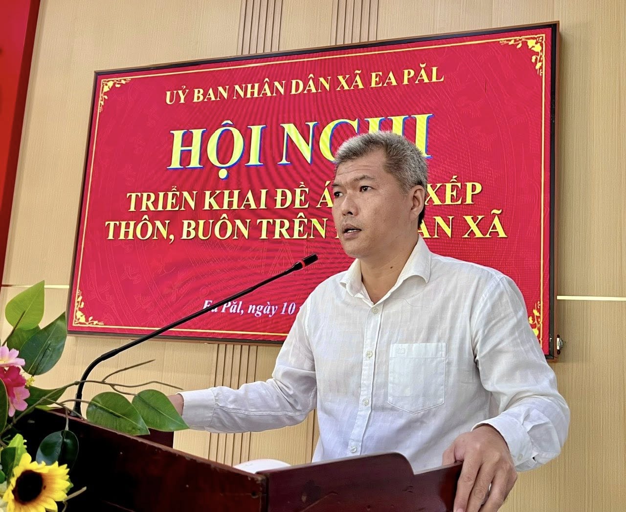 sapnhapthonbuon
