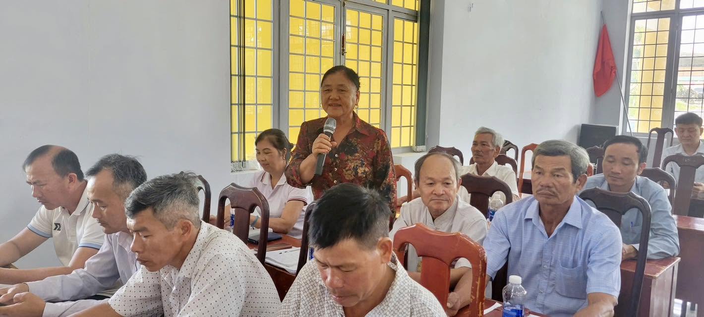 sapnhapthonbuon2