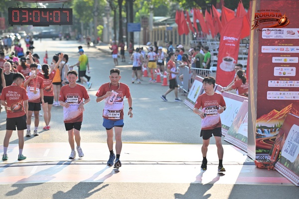 chay9