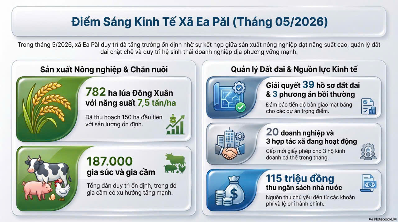 kinhtexahoi2