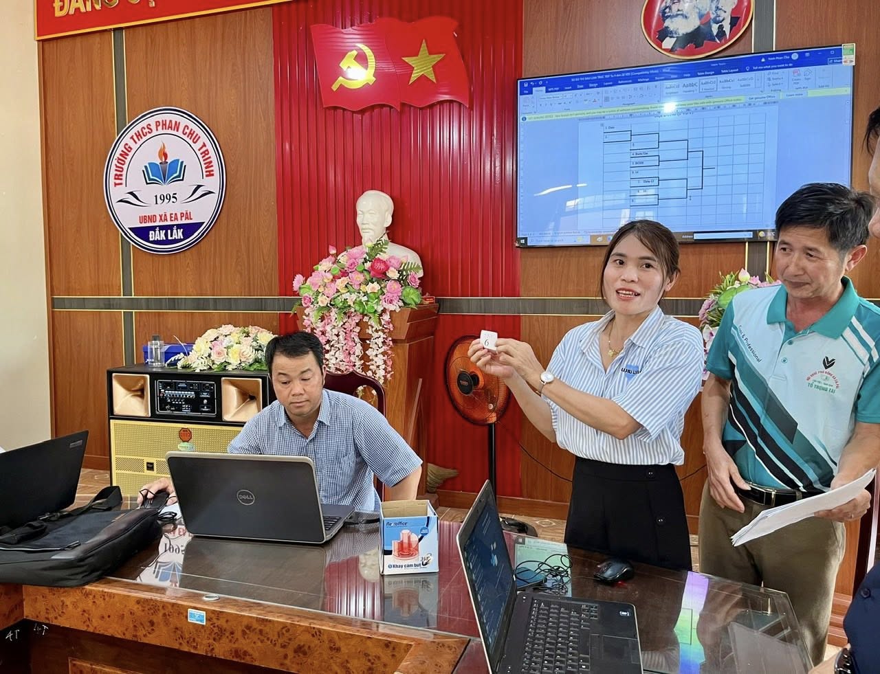 daihoitheducthethao2