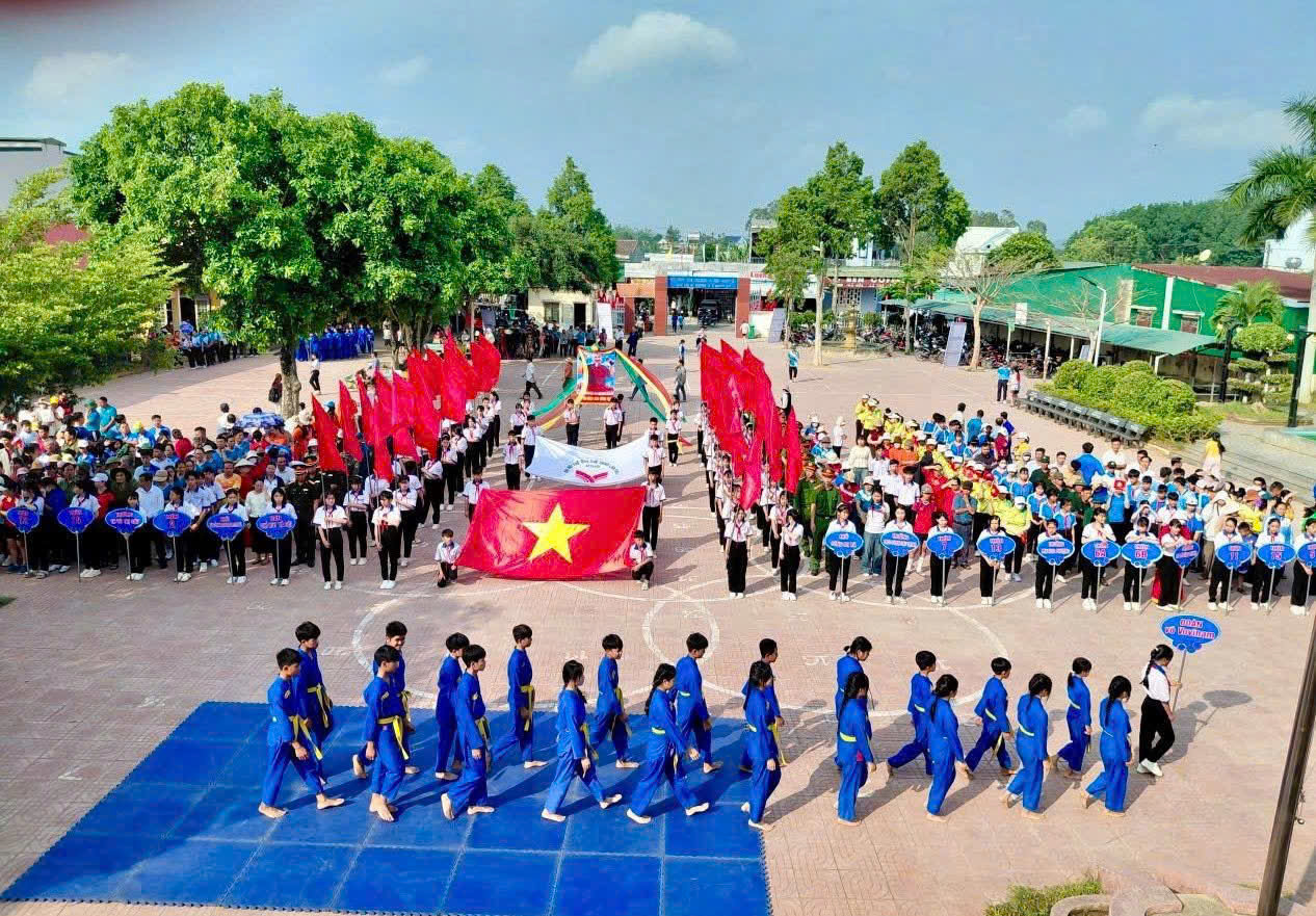phanchutrinh1