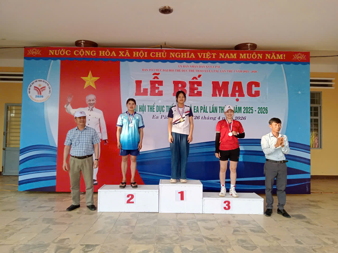 phanchutrinh10