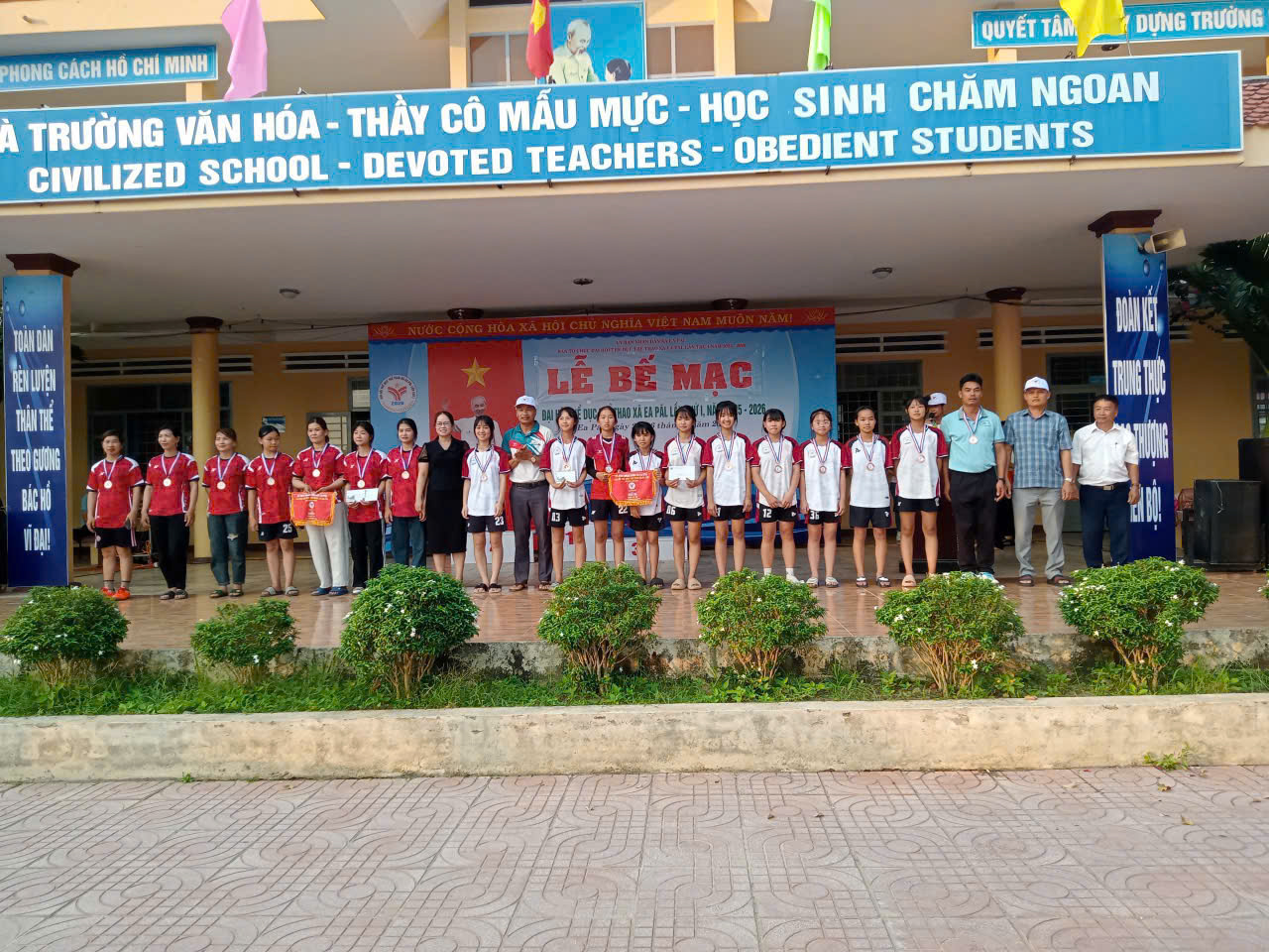 phanchutrinh12