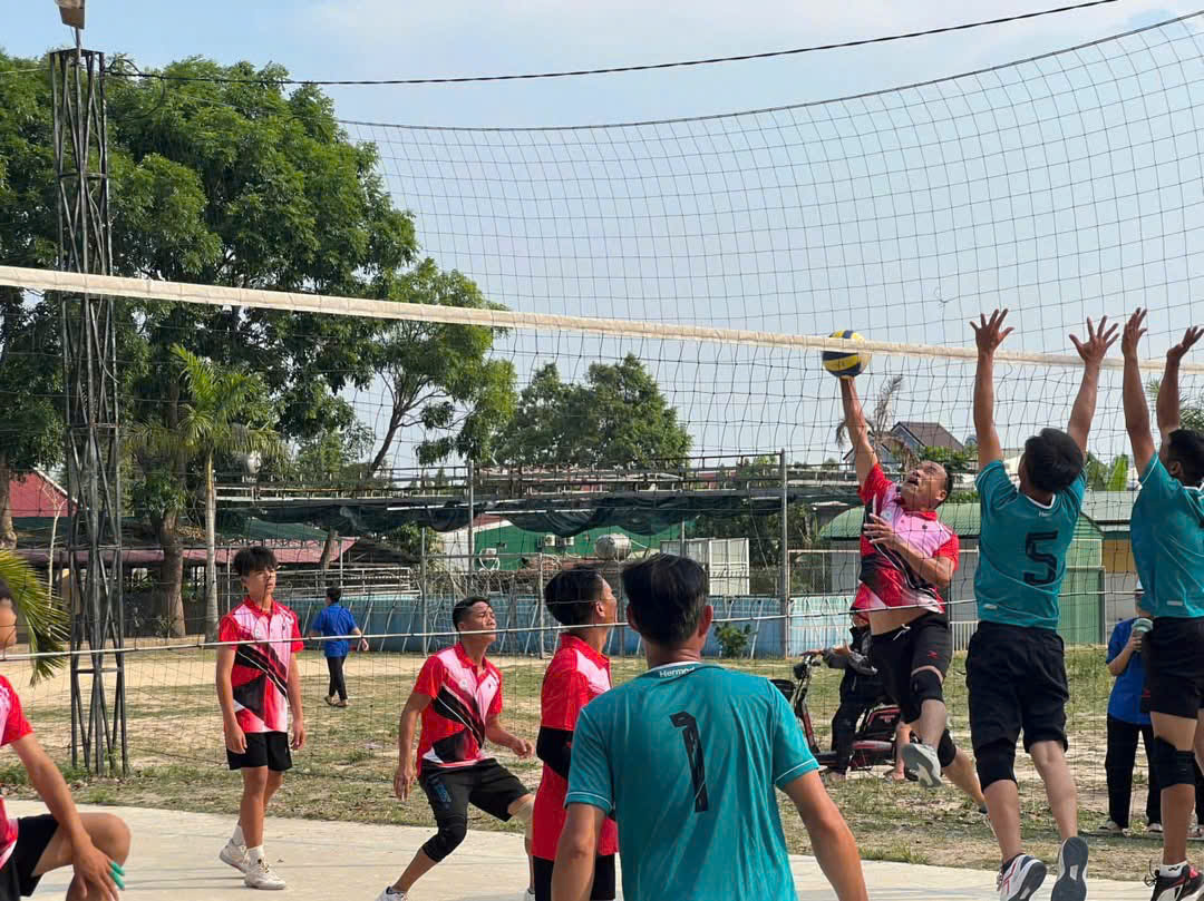 phanchutrinh14