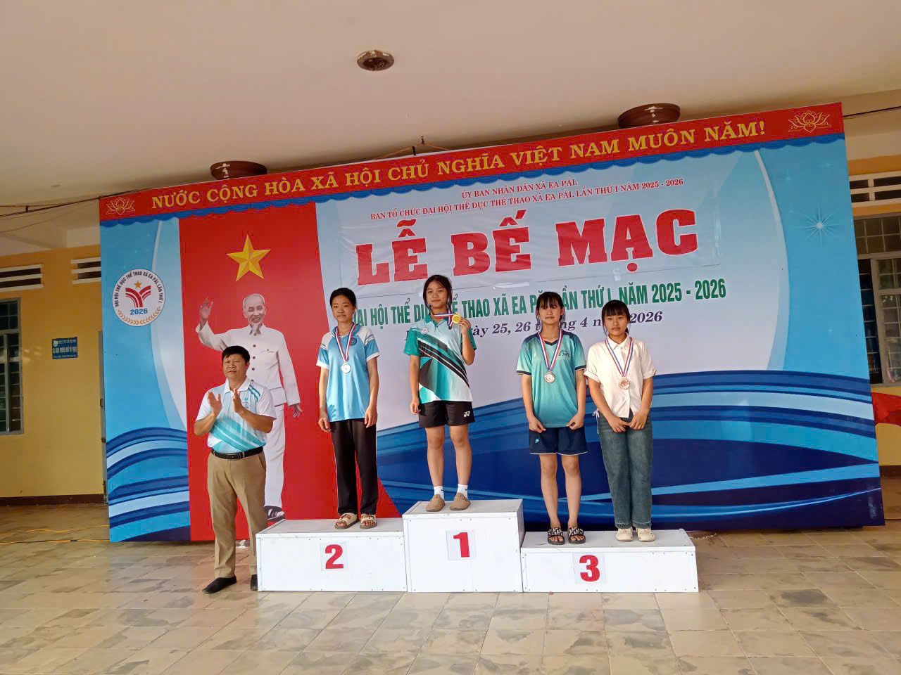 phanchutrinh6