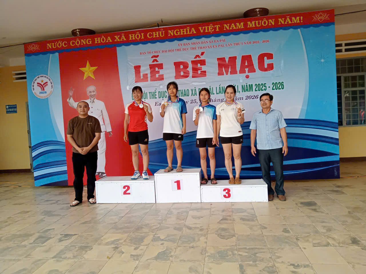 phanchutrinh9