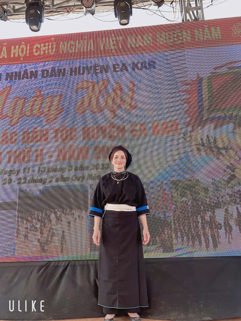 hoangthithoi1