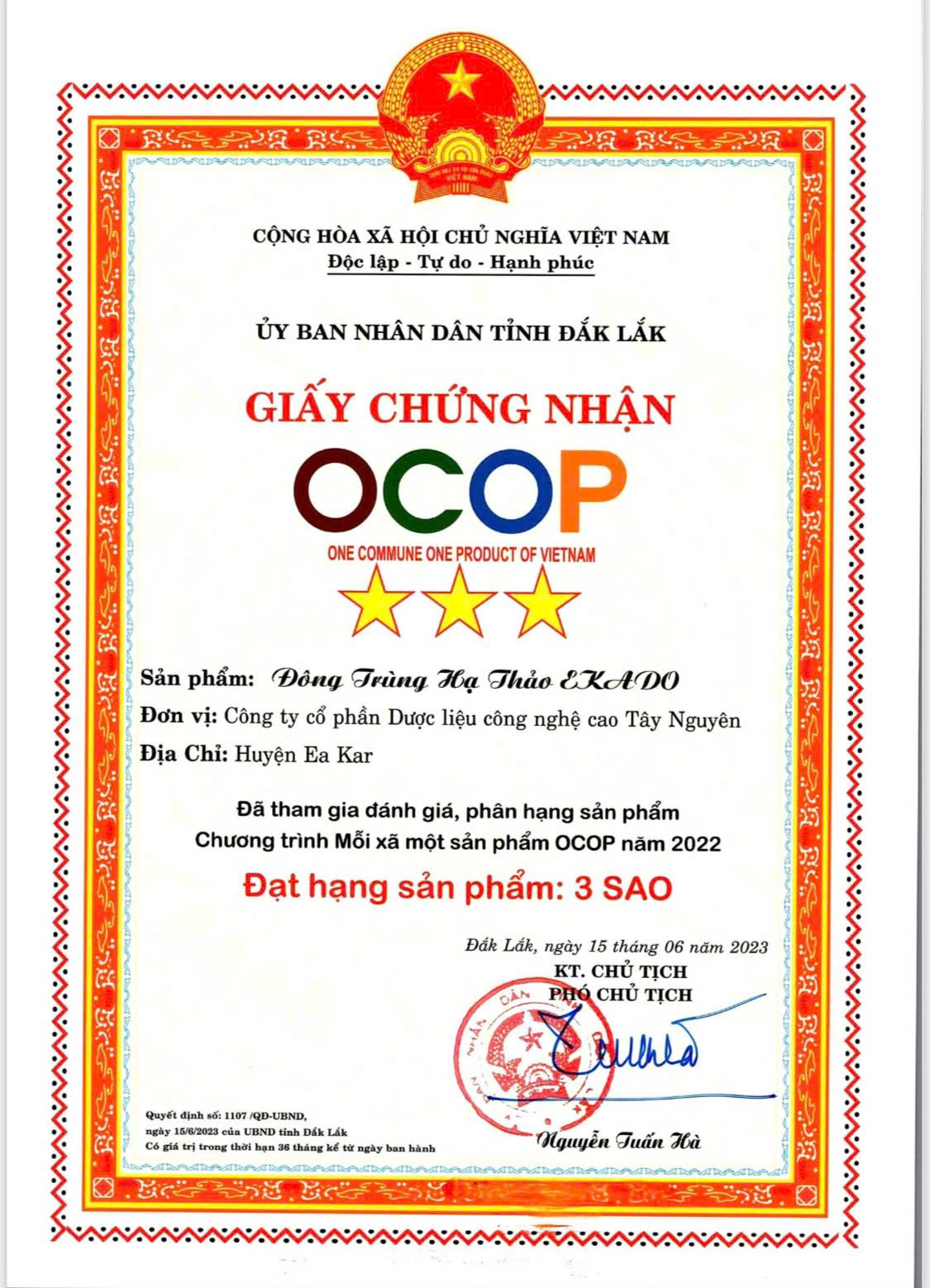 ocop4