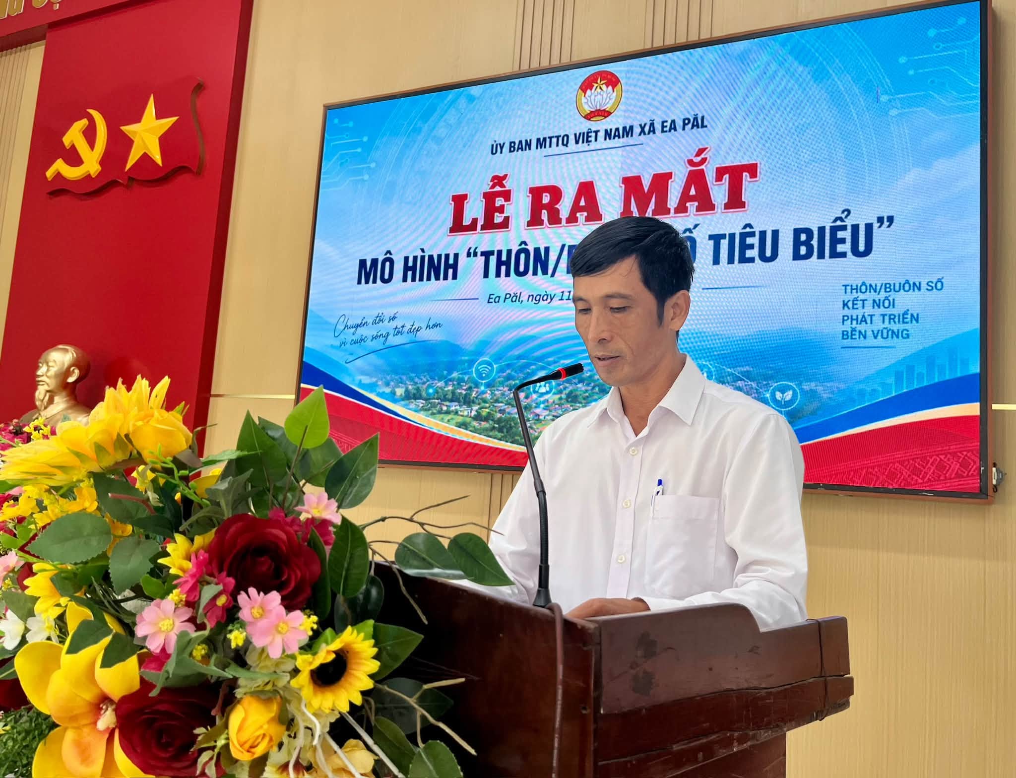 ong-hung-phat-bieu-tai-hoi-nghi