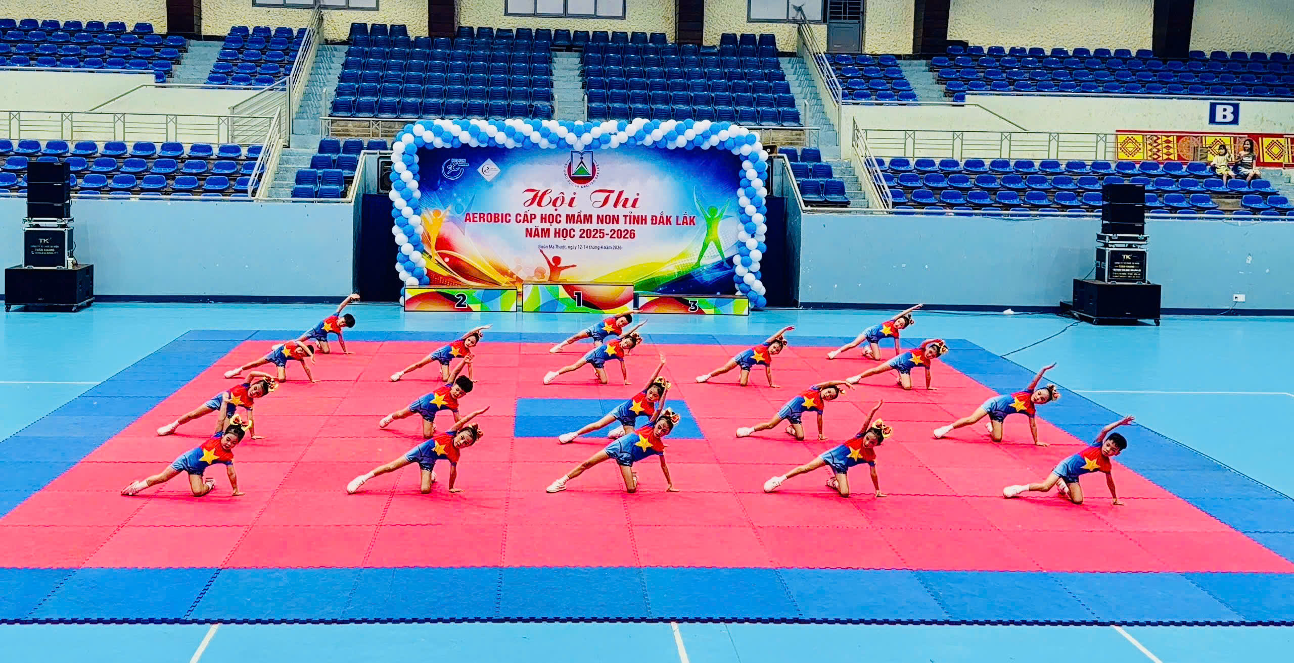 aerobic5