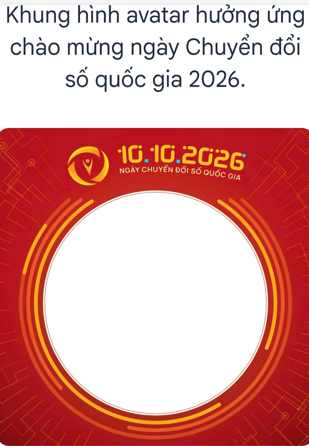 1791439299318-1774282157152238783-159483739594641174-d47d13add4b9d3b5c4fdb58574048972
