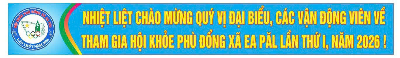 1792539490263-1774282157152238783-g9161661833141231620-895d0db4b2deab72d6af4e59a49c3d85