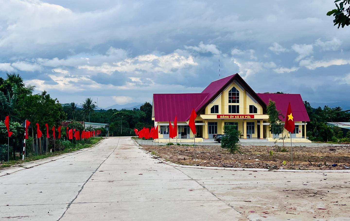 nongthonmoi5
