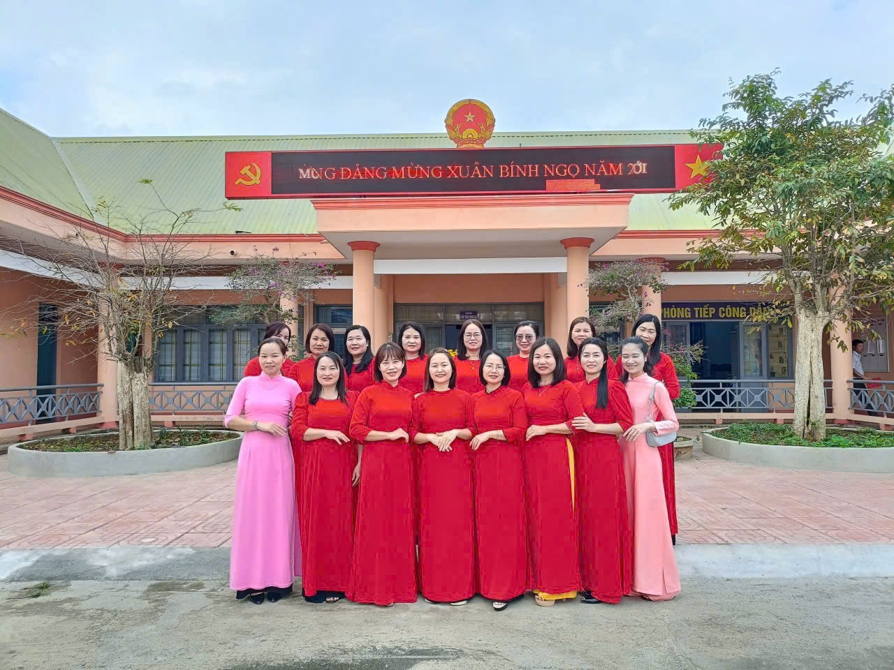 aodai1