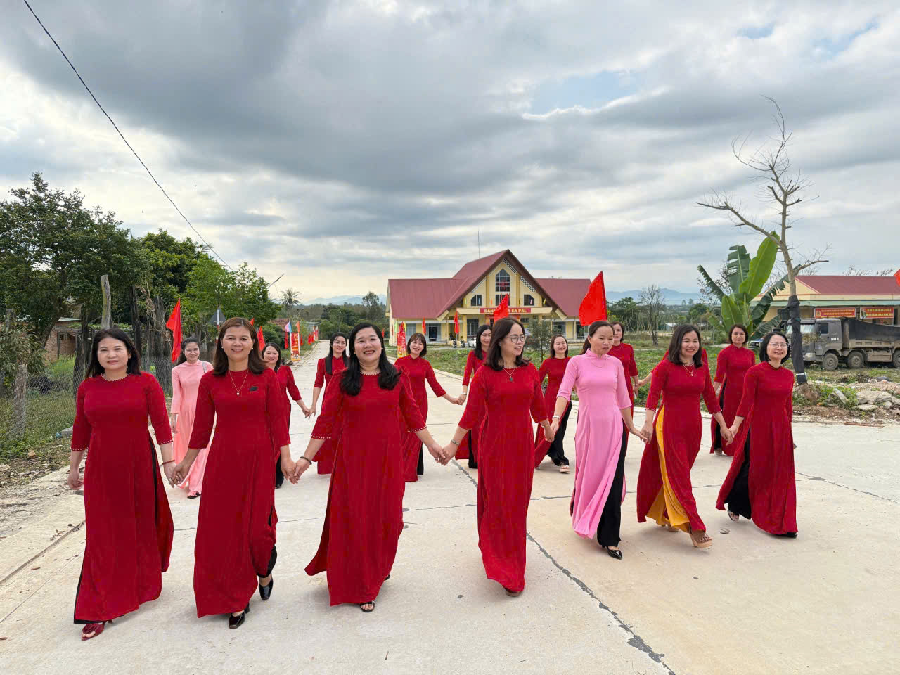 aodai2