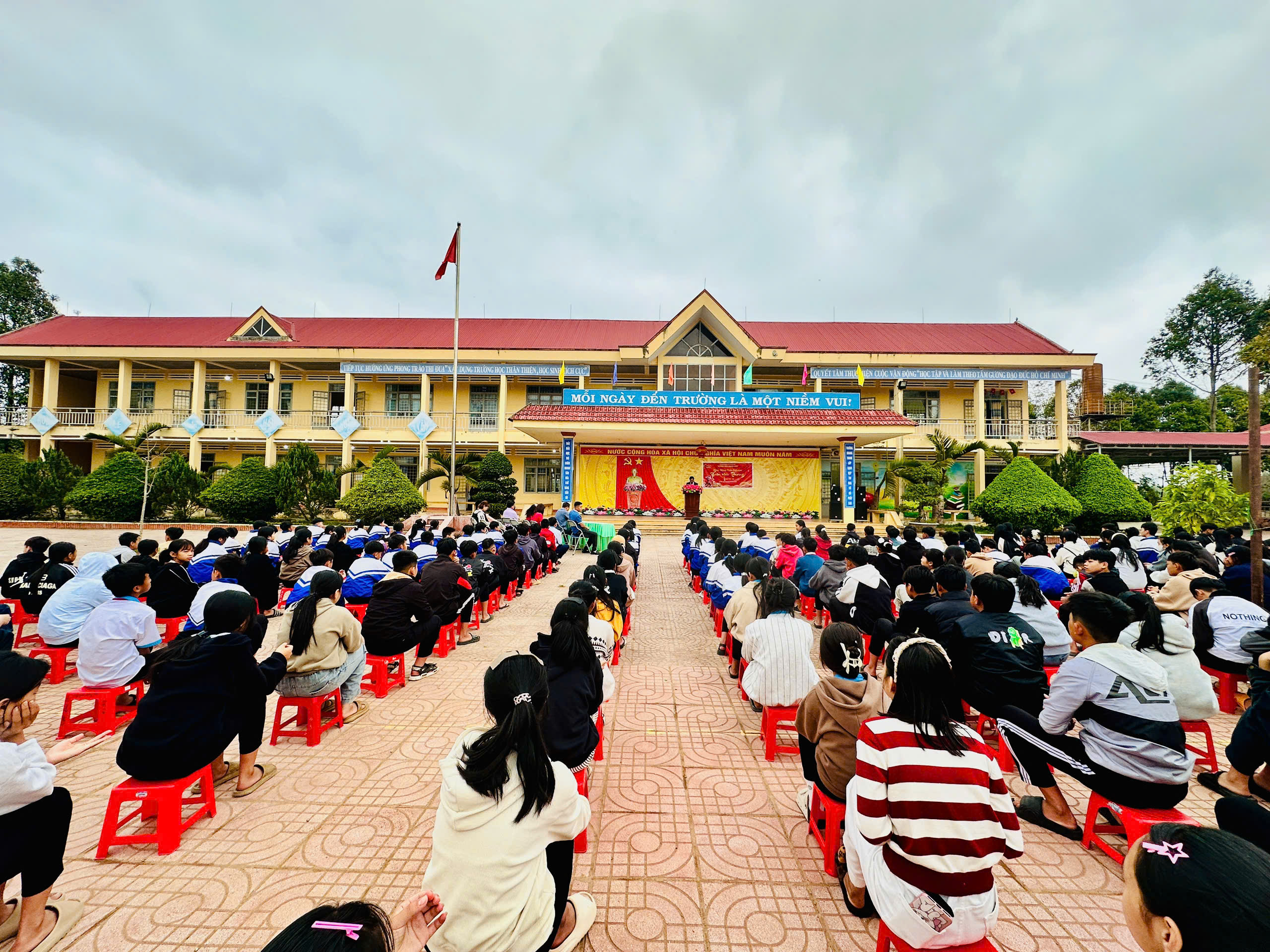 hoangdieu1